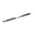 Westin 21-53850 Pro Traxx 5" Oval Nerf Step Bars Cab Length Stainless Sierra