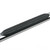 Westin Premier 4 Oval Nerf Step Bars. Polished Stainless Steel. Does Not Include Mount Kit. 75 in. Length. | BCTC 22-5020