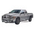Westin Premier 4 Oval Nerf Step Bars. Pol. Stainless Steel. 85 in. Length. Does Not Include Mount Kit. Vehicle Specific Mount Kit Must Be Purchased Separately. | BCTC 22-5030