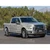 Westin Premier 4 Oval Nerf Step Bars. Polished Stainless Steel. Does Not Include Mount Kit. 91 in. Length. | BCTC 22-5040