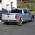 Westin Premier 4 Oval Nerf Step Bars. Polished Stainless Steel. Does Not Include Mount Kit. 91 in. Length. | BCTC 22-5040