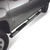 Westin Premier 4 Oval Nerf Step Bars. Polished Stainless Steel. Does Not Include Mount Kit. 91 in. Length. | BCTC 22-5040
