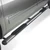 Westin Premier 4 Oval Nerf Step Bars. Polished Stainless Steel. Does Not Include Mount Kit. 91 in. Length. | BCTC 22-5040