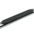 Westin Premier 4 Oval Nerf Step Bars. Polished Stainless Steel. Does Not Include Mount Kit. 91 in. Length. | BCTC 22-5040