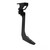 Westin Platinum 4 Oval Wheel To Wheel Step Bar. Polished Stainless Steel. Mount Kit Included. Rocker Mount. For Super Cab. | BCTC 24-54610