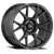 Konig 56Mg Ampliform Wheels Rims 19x8.5 5x112 Dark Metallic Graphite 32mm | 56MG-AM89512326