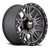 Mamba 597Mg M25 Wheels Rims 20x9 6x139.7 Matte Grey 12mm | 597MG-M25298312G