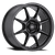 Konig 102B Lockout Wheels Rims 16x7.5 5x100 Gloss Black 45mm | 102B-LK76510455