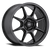 Konig 102B Lockout Wheels Rims 15x7 4x100 Gloss Black 38mm | 102B-LK75100385