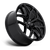 Niche M231 Vice Suv Wheel 20x9 6x114.3 Gloss Black 30mm - FREE T-SHIRT INCLUDED! | M231209087+30