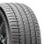 Falken Azenis Fk510 Tire 265/30R20 94(Y) 300 AA A | 28035525