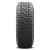 Falken Wildpeak A/T3W Tire 37x12.50R18LT 128R | 28037330