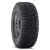 Fuel Gripper A/T Tire 265/60R18 114T | RFAT26560R18