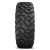 Fuel Gripper X/T Tire 35x12.50R20 121Q | RFXT351250R20