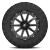 Fuel Gripper X/T Tire 35x12.50R22 121Q | RFXT351250R22XL