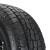 Lexani Terrain Beast At Tire 265/50R20 107T 600 A A | LXSTAT2050010