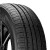 Lionhart Lh-501 Tire 215/60R16 95V 500 A A | LHST5011660020