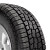 Lionhart Lionclaw Atx2 Tire 245/70R17 119/116S | LHSTATX1770030