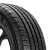 Lionhart Lionclaw Ht Tire 235/55R18 104V 500 A A | LHSTHT1855010