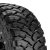 Rbp Repulsor M/T Tire 37x13.50R26 117Q | RBPMT261350010
