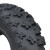 Itp Holeshot GNCC Atv Utv Tire 20x10R9 | 532025