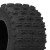 Itp Holeshot MXR6 Atv Utv Tire 20x6R10 | 532021
