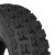 Itp Holeshot XCT Atv Utv Tire 23x7R10 91 | 537047