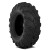 Itp Mud Lite At Atv Utv Tire 23x10R10 82 | 56A327