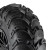 Itp Mud Lite XL Atv Utv Tire 28x12R14 99 | 560495