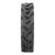 EFX Motohavok 31X8.5R14 ATV/UTV Tires | MK-31-85-14 | 31 8.5 14 EFX Motohavok ATV/UTV Tire