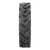 EFX Motohavok 37X8.5R24 ATV/UTV Tires | MK-37-85-24 | 37 8.5 24 EFX Motohavok ATV/UTV Tire
