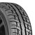 Bfgoodrich Advantage T/A Sport Lt Tire 245/50R20 102H 700 B A | 16105