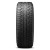 Bfgoodrich Advantage T/A Sport Lt Tire 245/60R18 105H 700 B A | 26744