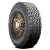 Bfgoodrich All-Terrain T/A Ko2 Tire LT305/65R17 121/118R White Letter | 00819