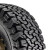 Bfgoodrich All-Terrain T/A Ko2 Tire LT305/65 R18 124/121R | 07337