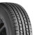 Bfgoodrich Commercial T/A All-Season 2 Tire LT235/85R16 120/116R | 34213