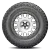 Bfgoodrich Mud-Terrain T/A Km3 Tire LT215/75R15 100/97Q | 92296