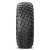 Bfgoodrich Mud-Terrain T/A Km3 Tire 39x13.50R17LT 121Q | 71004