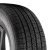 Continental 4X4 Contact Tire 255/55R19 111V 360 A A | 03548930000