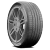 Continental Contisportcontact 5 Suv Run Flat Tire 235/55R18 100V 420 AA A | 03564950000