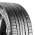 Continental Contisportcontact 5P Tire 255/35R20 97Y 240 AA A | 03570760000