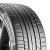 Continental Contisportcontact 5P - Sil (Contisilent) Tire 265/30R20 94Y 240 AA A | 03586300000