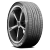 Continental Contisportcontact 5P Tire 325/35R22 110(Y) 240 AA A | 03564820000