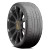Continental Sportcontact 6 Tire 245/30R20 90Y 240 AA A | 03589470000