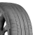Continental Sportcontact 6 Tire 295/30R22 103(Y) 240 AA A | 03110140000