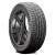 Continental Contiwintercontact Ts830 P Tire 275/45R20 110V | 03544890000