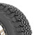 Bfgoodrich All-Terrain T/A Ko2 Tire LT275/65R20 126/123S | 16152