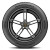 Continental Purecontact Ls Tire 205/55R16 91V 700 A A | 15508060000