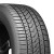Continental Purecontact Ls Tire 205/55R16 91V 700 A A | 15508060000