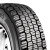 Continental Conti Scandinavia Hd3 Tire 225/70R19.5 107 | 05230340000